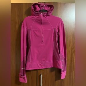 Lululemon Full Zip Hoodie